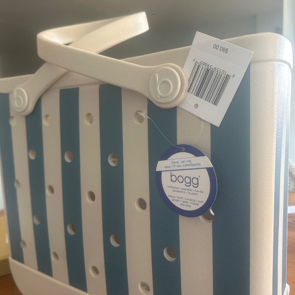 Dockside Bogg bag - Picture 3 of 3